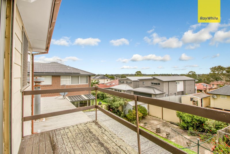 Photo - 76 Monitor Road, Merrylands NSW 2160 - Image 17