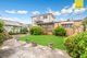 Photo - 76 Monitor Road, Merrylands NSW 2160 - Image 20