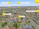 Photo - 76 Monitor Road, Merrylands NSW 2160 - Image 22