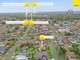 Photo - 76 Monitor Road, Merrylands NSW 2160 - Image 23