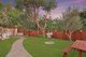 Photo - 76 Mooloomba Road, Point Lookout QLD 4183 - Image 2