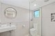 Photo - 76 Mooloomba Road, Point Lookout QLD 4183 - Image 12