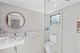 Photo - 76 Mooloomba Road, Point Lookout QLD 4183 - Image 20