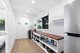 Photo - 76 Mooloomba Road, Point Lookout QLD 4183 - Image 22