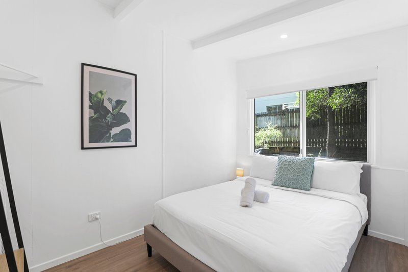 Photo - 76 Mooloomba Road, Point Lookout QLD 4183 - Image 23