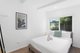 Photo - 76 Mooloomba Road, Point Lookout QLD 4183 - Image 23