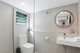 Photo - 76 Mooloomba Road, Point Lookout QLD 4183 - Image 24
