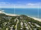 Photo - 76 Mooloomba Road, Point Lookout QLD 4183 - Image 26