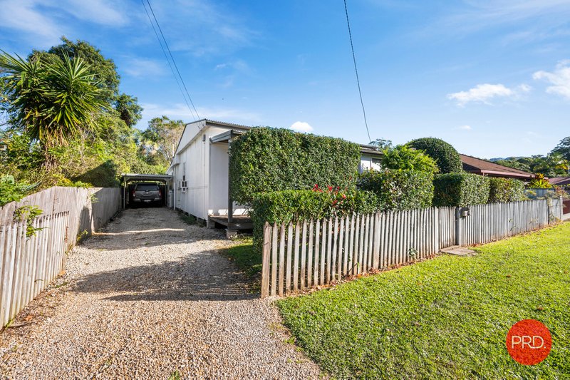 Photo - 76 Moonee Street, Coffs Harbour NSW 2450 - Image 3