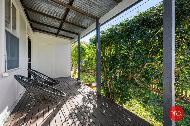 Photo - 76 Moonee Street, Coffs Harbour NSW 2450 - Image 4