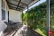 Photo - 76 Moonee Street, Coffs Harbour NSW 2450 - Image 4