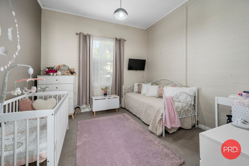 Photo - 76 Moonee Street, Coffs Harbour NSW 2450 - Image 10