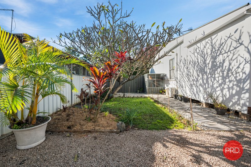 Photo - 76 Moonee Street, Coffs Harbour NSW 2450 - Image 13