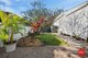 Photo - 76 Moonee Street, Coffs Harbour NSW 2450 - Image 13