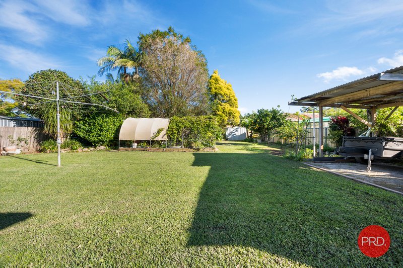 Photo - 76 Moonee Street, Coffs Harbour NSW 2450 - Image 14