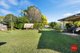 Photo - 76 Moonee Street, Coffs Harbour NSW 2450 - Image 14