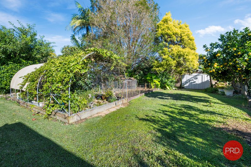 Photo - 76 Moonee Street, Coffs Harbour NSW 2450 - Image 15