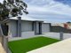 Photo - 76 Moorland Loop, Gosnells WA 6110 - Image 1