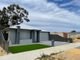 Photo - 76 Moorland Loop, Gosnells WA 6110 - Image 2