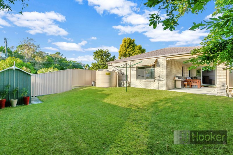 76 Morala Avenue, Runaway Bay QLD 4216