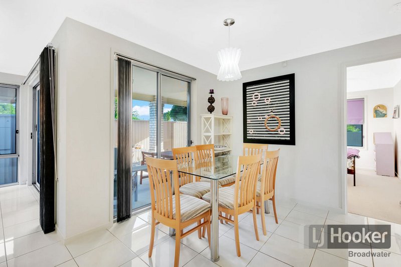 Photo - 76 Morala Avenue, Runaway Bay QLD 4216 - Image 5