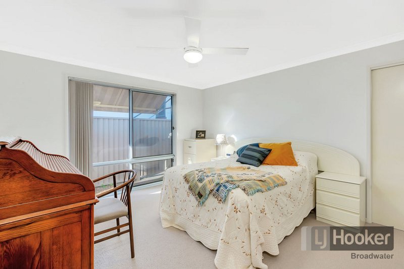 Photo - 76 Morala Avenue, Runaway Bay QLD 4216 - Image 13