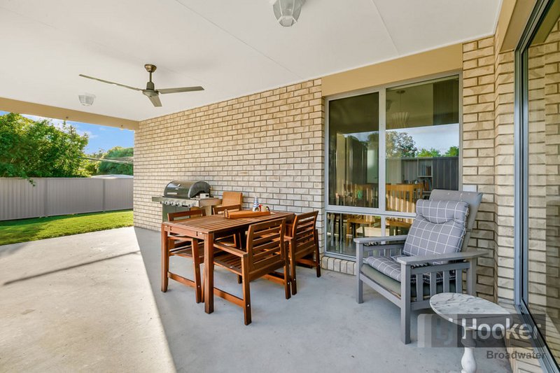 Photo - 76 Morala Avenue, Runaway Bay QLD 4216 - Image 15