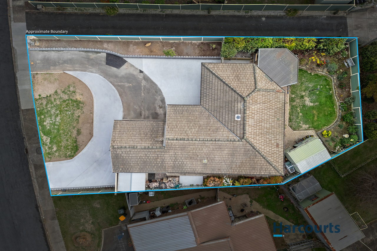 3-bedroom house at 76 Morris Avenue, Devonport Tas 7310, Devonport, Tasmania