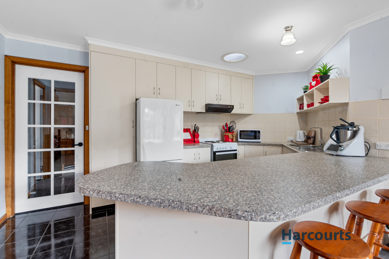 3-bedroom house at 76 Morris Avenue, Devonport Tas 7310, Devonport, Tasmania