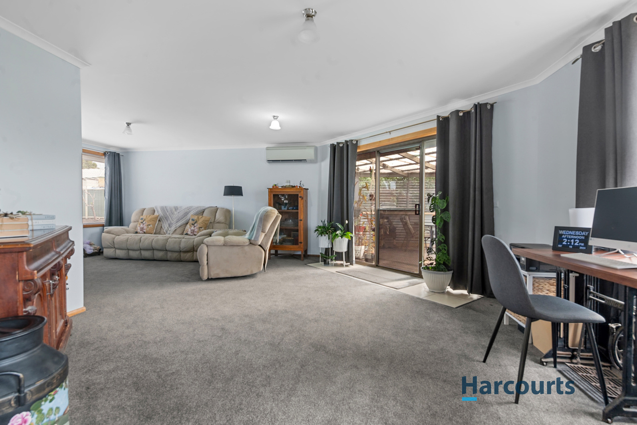 3-bedroom house at 76 Morris Avenue, Devonport Tas 7310, Devonport, Tasmania