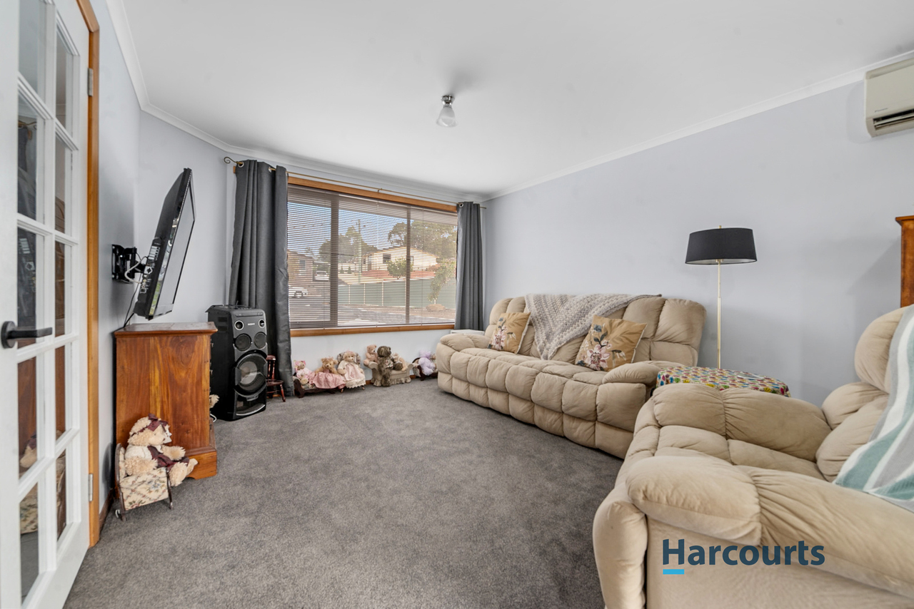 3-bedroom house at 76 Morris Avenue, Devonport Tas 7310, Devonport, Tasmania