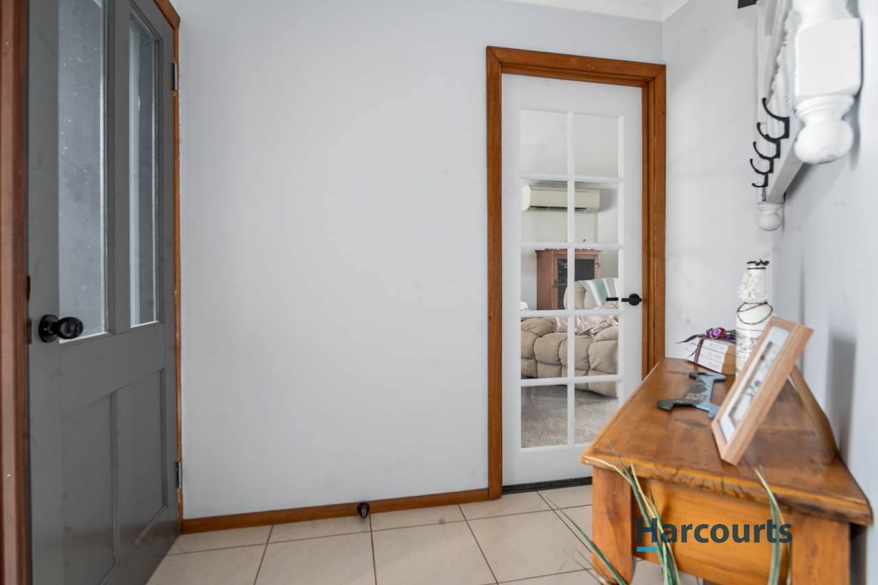 3-bedroom house at 76 Morris Avenue, Devonport Tas 7310, Devonport, Tasmania