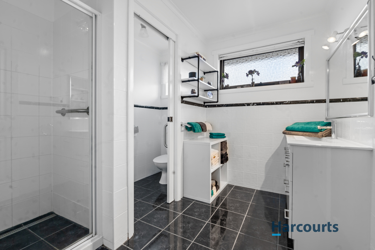 3-bedroom house at 76 Morris Avenue, Devonport Tas 7310, Devonport, Tasmania