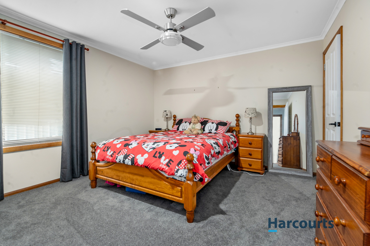 3-bedroom house at 76 Morris Avenue, Devonport Tas 7310, Devonport, Tasmania