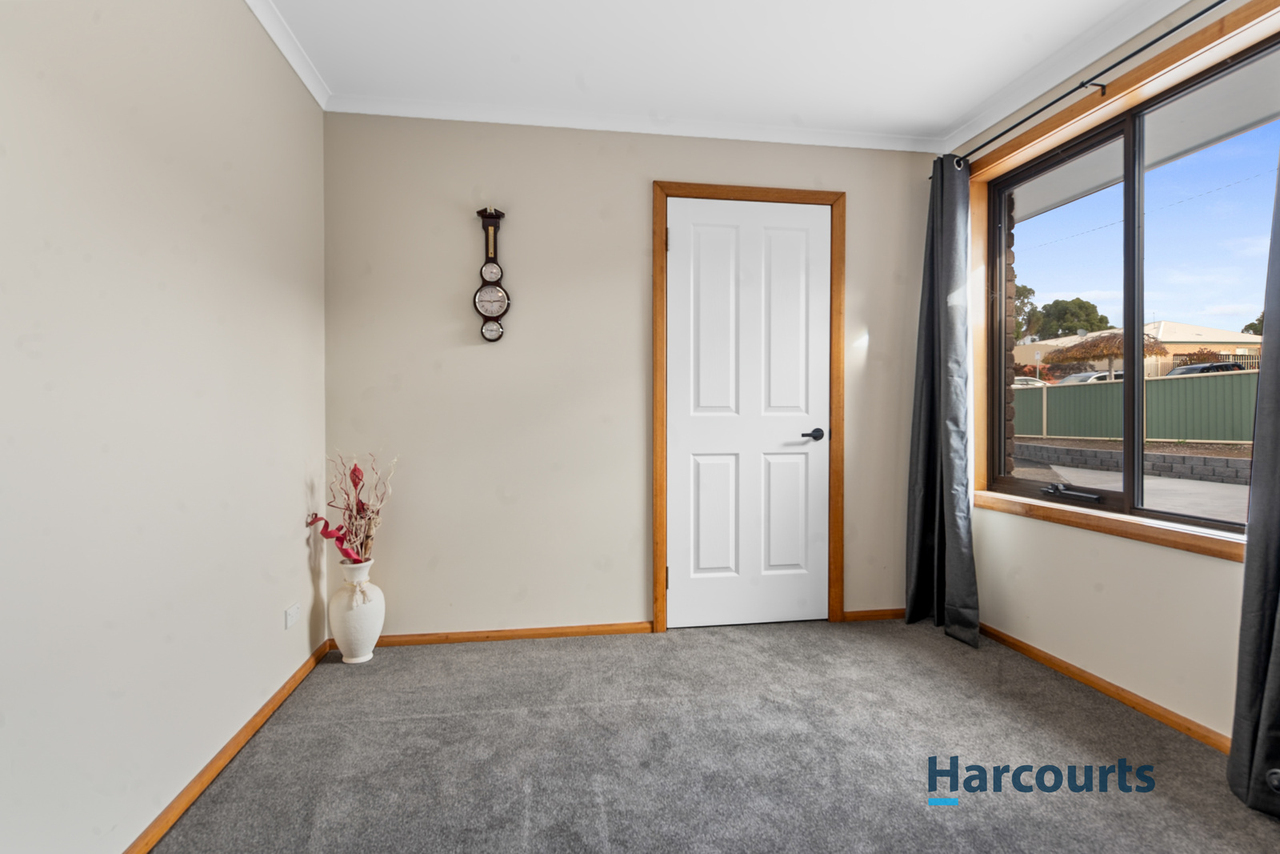 3-bedroom house at 76 Morris Avenue, Devonport Tas 7310, Devonport, Tasmania