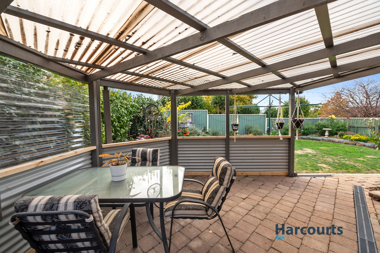 3-bedroom house at 76 Morris Avenue, Devonport Tas 7310, Devonport, Tasmania