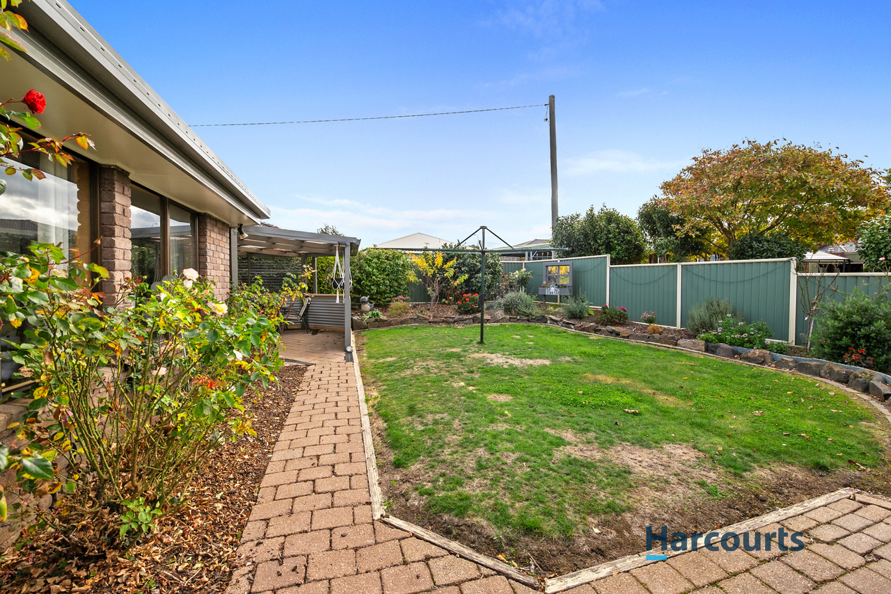 3-bedroom house at 76 Morris Avenue, Devonport Tas 7310, Devonport, Tasmania