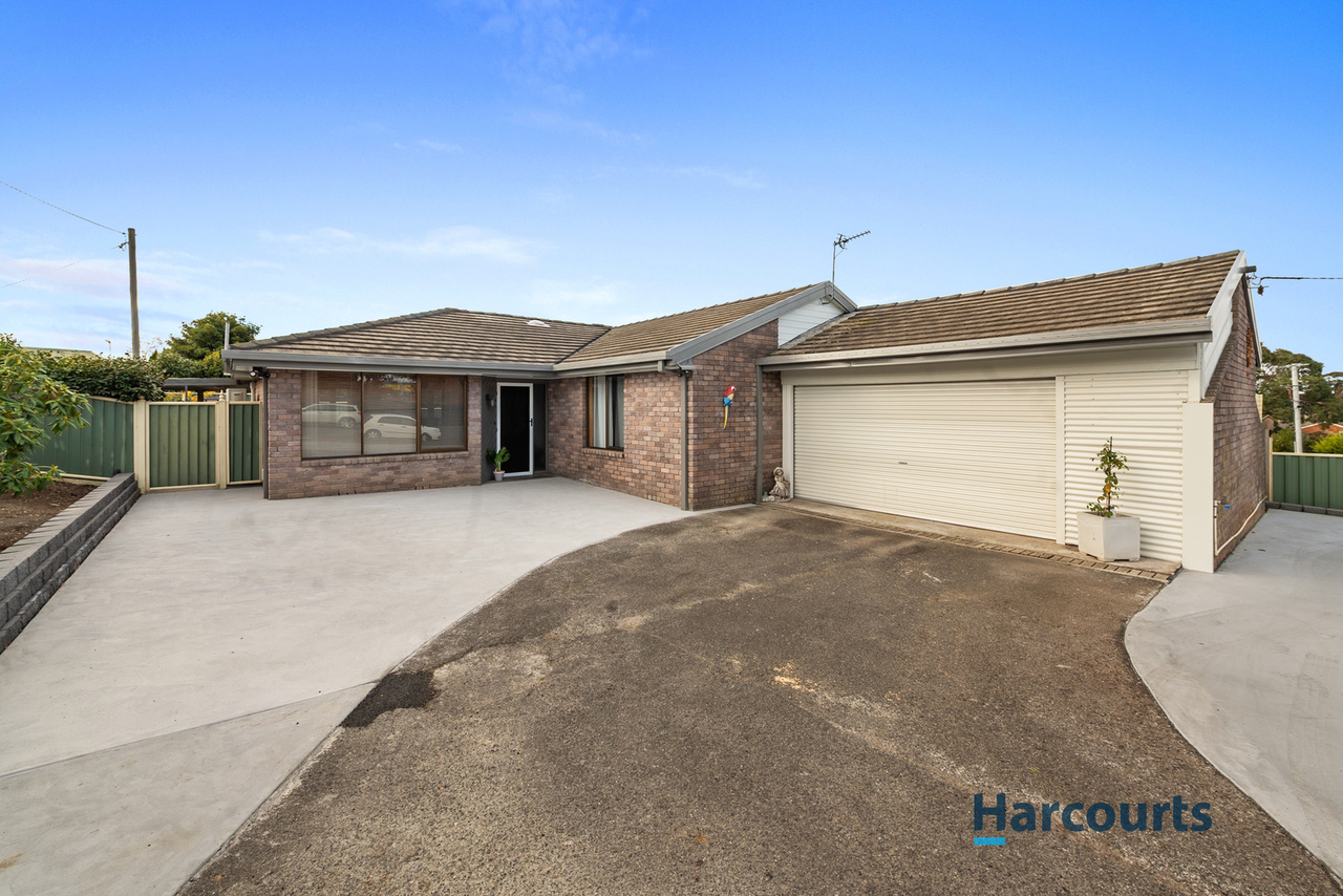 3-bedroom house at 76 Morris Avenue, Devonport Tas 7310, Devonport, Tasmania