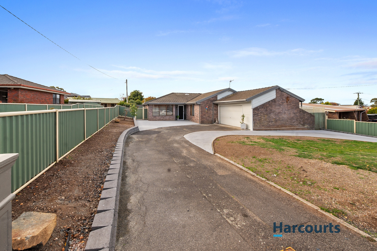 3-bedroom house at 76 Morris Avenue, Devonport Tas 7310, Devonport, Tasmania