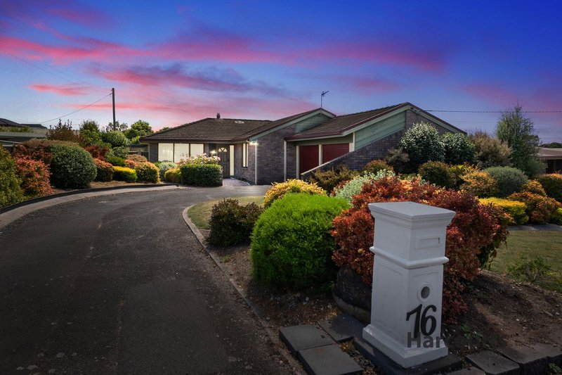 76 Morris Avenue, Devonport TAS 7310