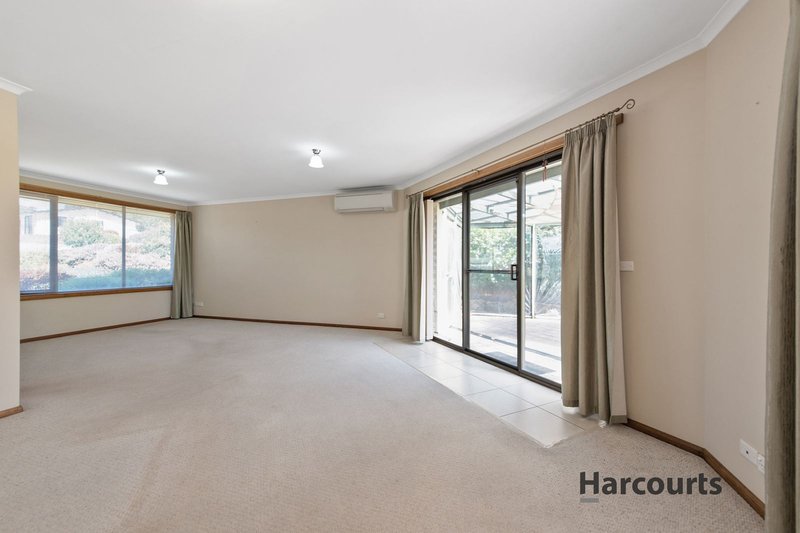 Photo - 76 Morris Avenue, Devonport TAS 7310 - Image 5