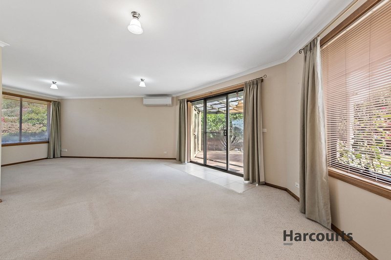 Photo - 76 Morris Avenue, Devonport TAS 7310 - Image 6