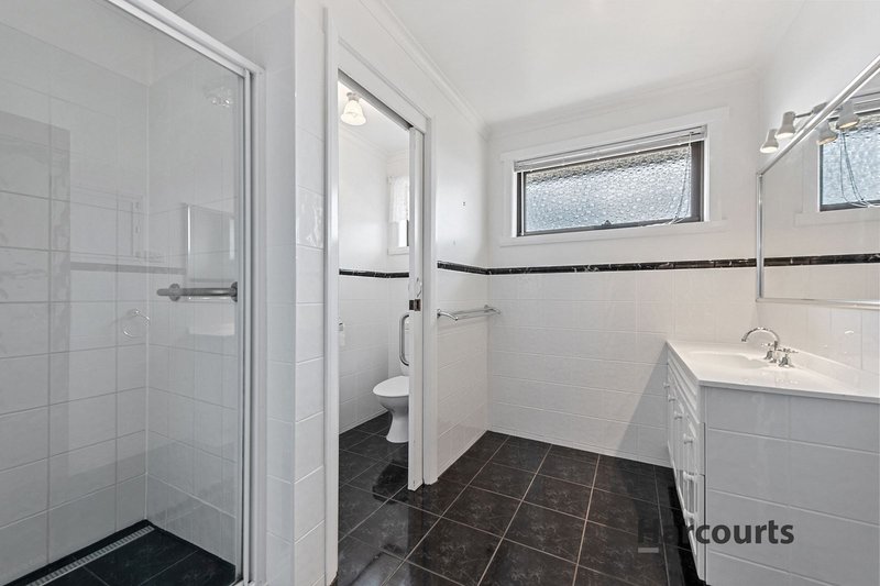 Photo - 76 Morris Avenue, Devonport TAS 7310 - Image 8