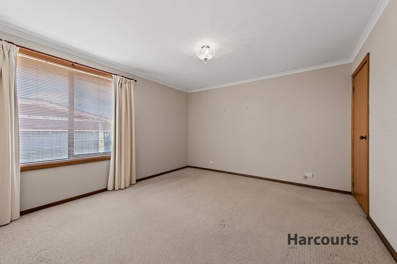 Photo - 76 Morris Avenue, Devonport TAS 7310 - Image 9