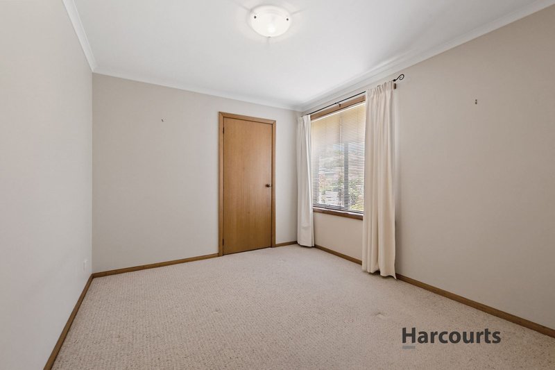 Photo - 76 Morris Avenue, Devonport TAS 7310 - Image 10