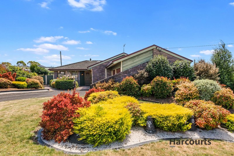 Photo - 76 Morris Avenue, Devonport TAS 7310 - Image 11