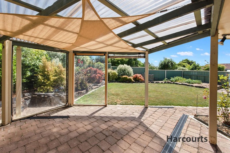 Photo - 76 Morris Avenue, Devonport TAS 7310 - Image 12