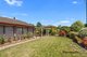 Photo - 76 Morris Avenue, Devonport TAS 7310 - Image 13