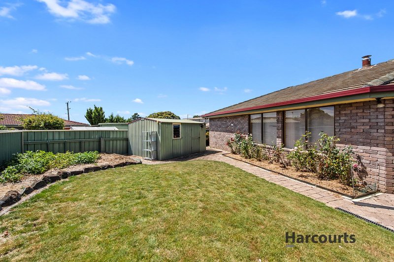 Photo - 76 Morris Avenue, Devonport TAS 7310 - Image 14