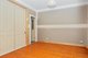 Photo - 76 Mort Street, Lithgow NSW 2790 - Image 4